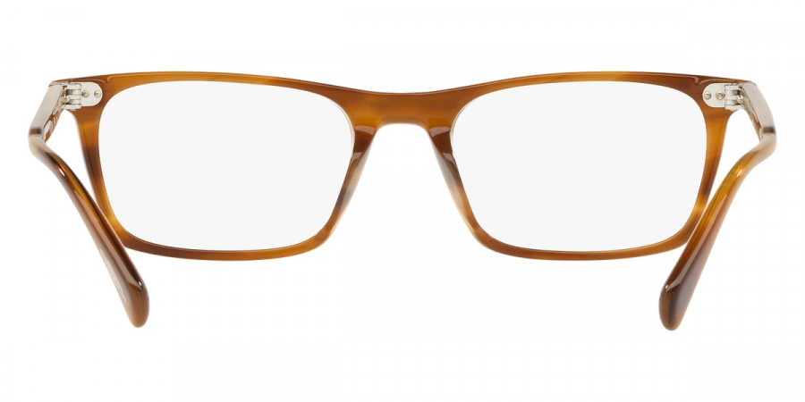 Oliver Peoples™ - Teril OV5385U