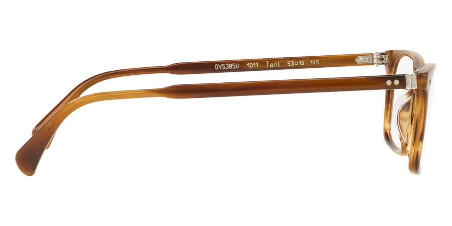 Oliver Peoples™ - Teril OV5385U