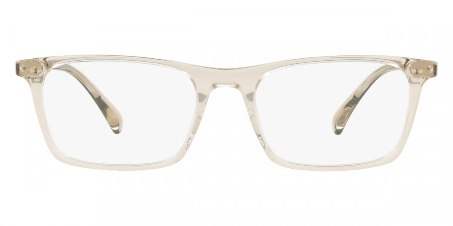 Oliver Peoples™ - Teril OV5385U