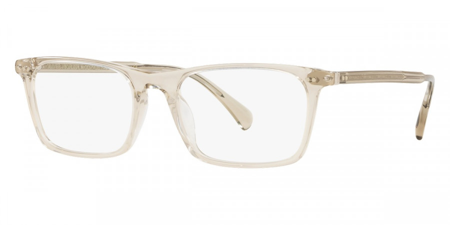 Oliver Peoples™ - Teril OV5385U