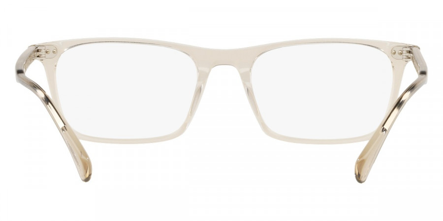 Oliver Peoples™ - Teril OV5385U