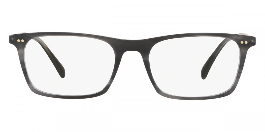 Oliver Peoples™ - Teril OV5385U