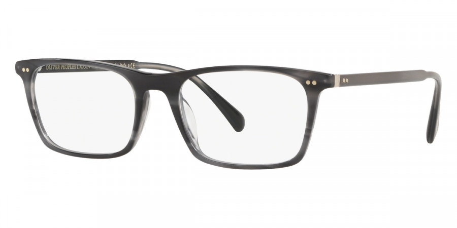 Oliver Peoples™ - Teril OV5385U