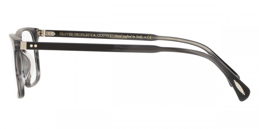 Oliver Peoples™ - Teril OV5385U