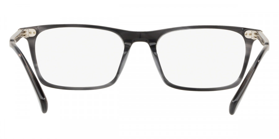 Oliver Peoples™ - Teril OV5385U