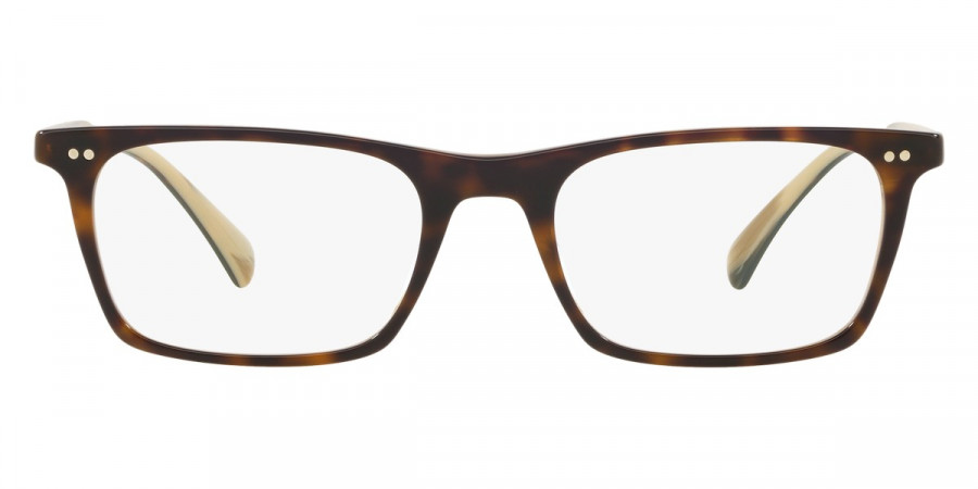 Oliver Peoples™ - Teril OV5385U