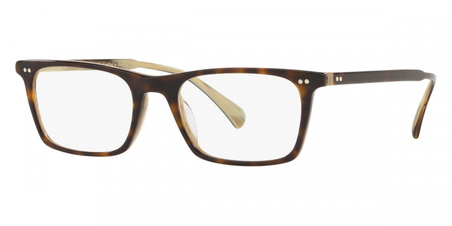 Oliver Peoples™ - Teril OV5385U