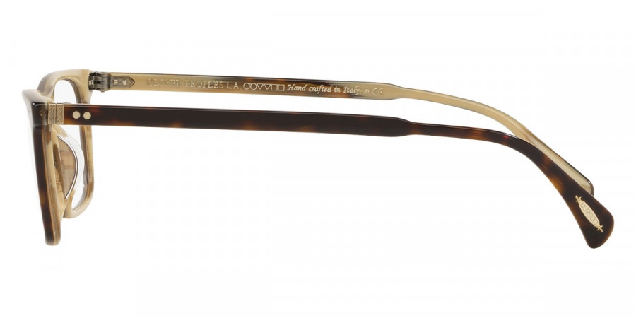 Oliver Peoples™ - Teril OV5385U