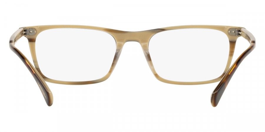 Oliver Peoples™ - Teril OV5385U