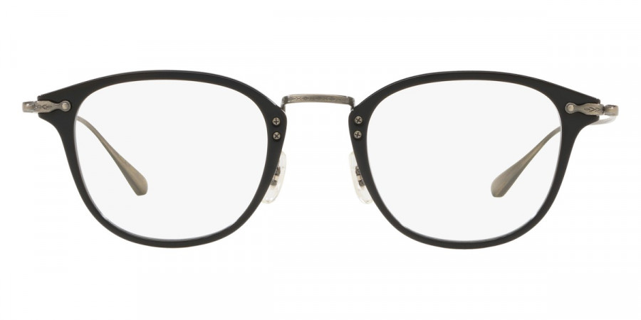 Oliver Peoples™ - Davitt OV5389D