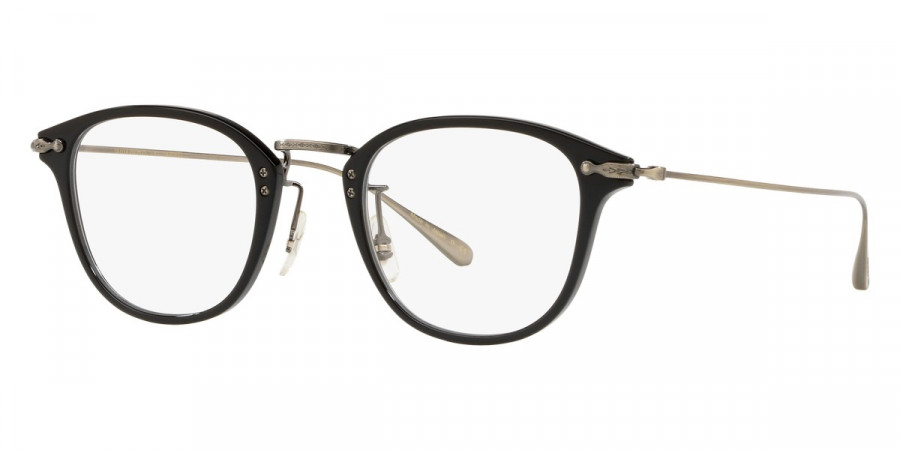 Oliver Peoples™ - Davitt OV5389D