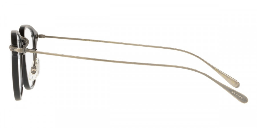 Oliver Peoples™ - Davitt OV5389D