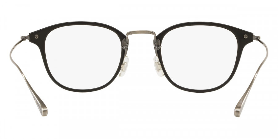 Oliver Peoples™ - Davitt OV5389D