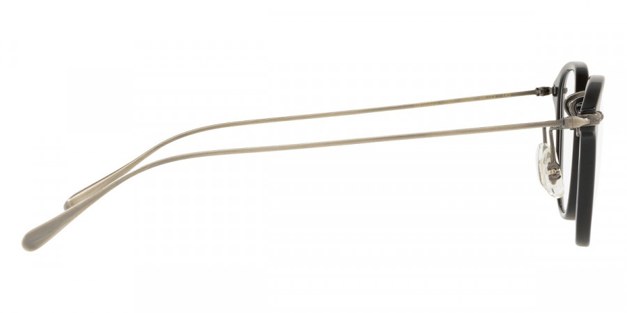 Oliver Peoples™ - Davitt OV5389D