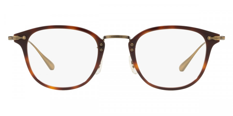 Oliver Peoples™ - Davitt OV5389D