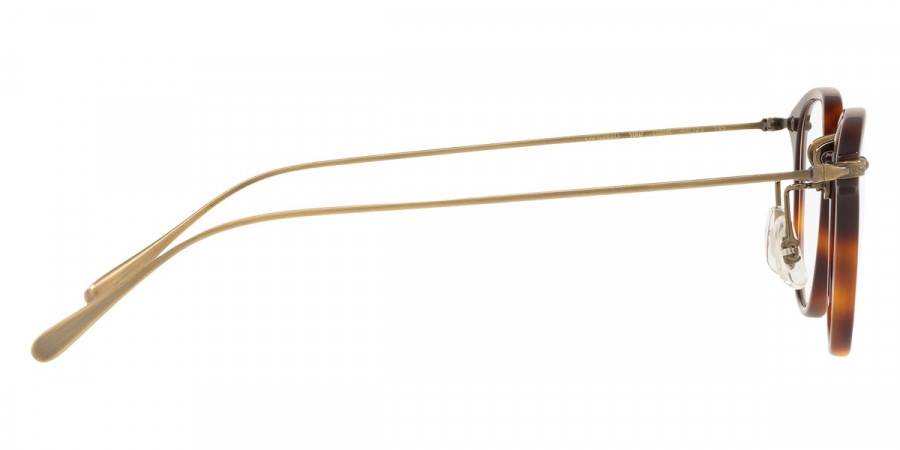 Oliver Peoples™ - Davitt OV5389D