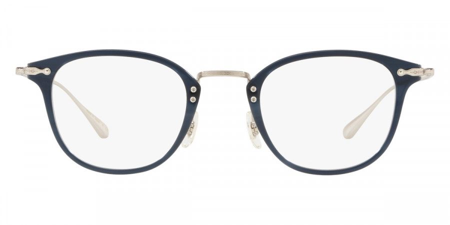 Oliver Peoples™ - Davitt OV5389D