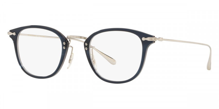 Oliver Peoples™ - Davitt OV5389D