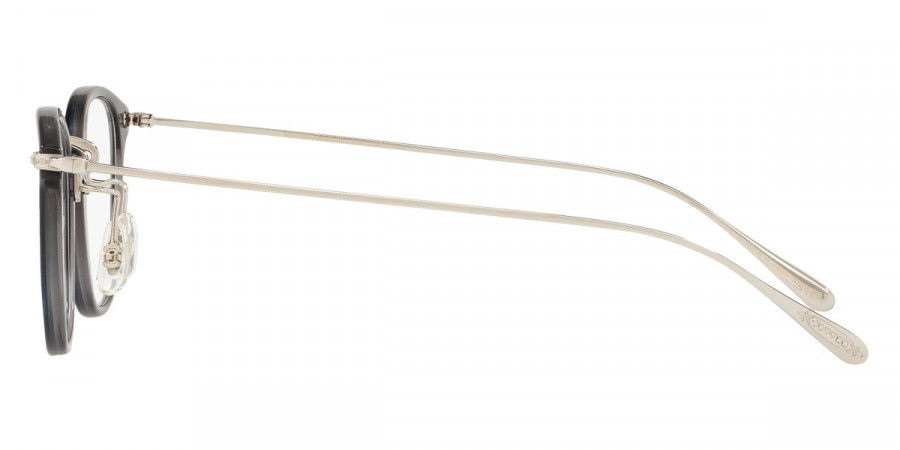 Oliver Peoples™ - Davitt OV5389D