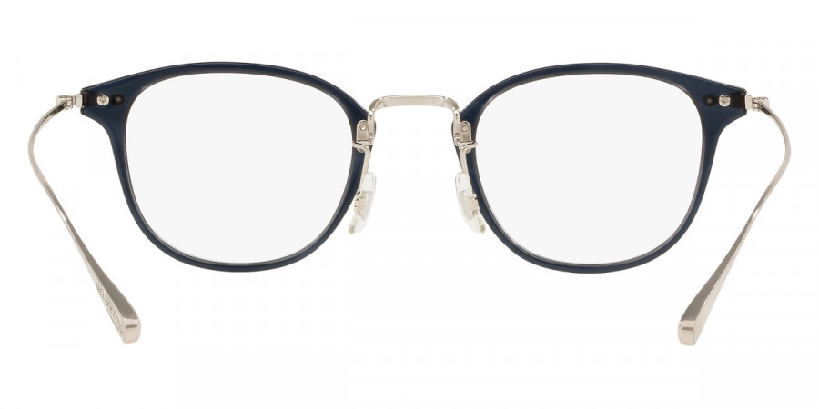 Oliver Peoples™ - Davitt OV5389D