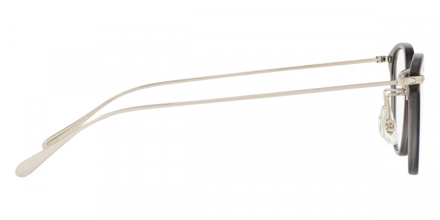 Oliver Peoples™ - Davitt OV5389D