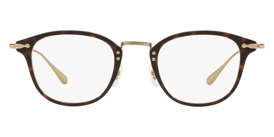 Oliver Peoples™ - Davitt OV5389D