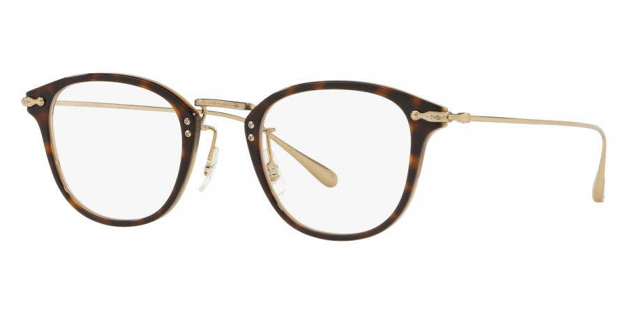 Oliver Peoples™ - Davitt OV5389D