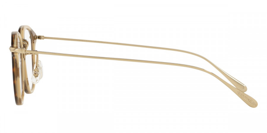 Oliver Peoples™ - Davitt OV5389D