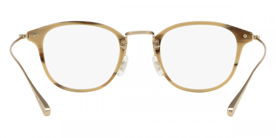 Oliver Peoples™ - Davitt OV5389D