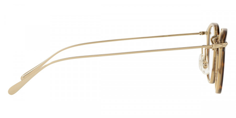 Oliver Peoples™ - Davitt OV5389D