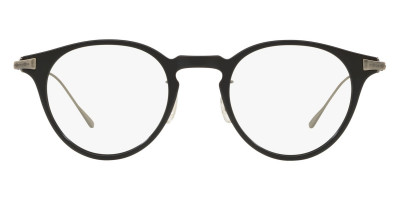 Oliver Peoples™ Eldon OV5390D Wayfarer Eyeglasses | EyeOns.com