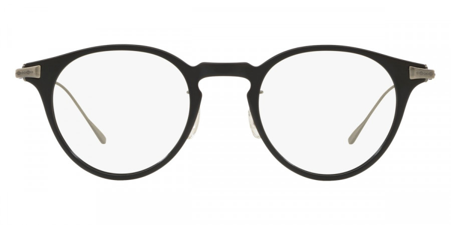 Oliver Peoples™ - Eldon OV5390D