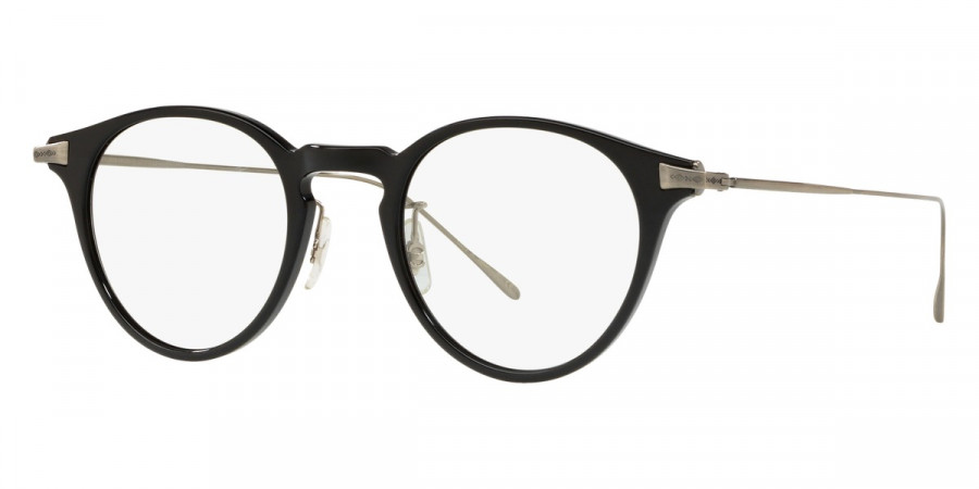 Oliver Peoples™ - Eldon OV5390D