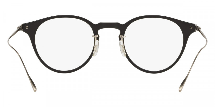 Oliver Peoples™ - Eldon OV5390D