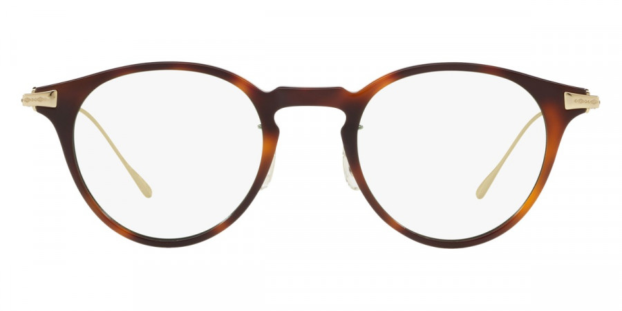 Oliver Peoples™ - Eldon OV5390D