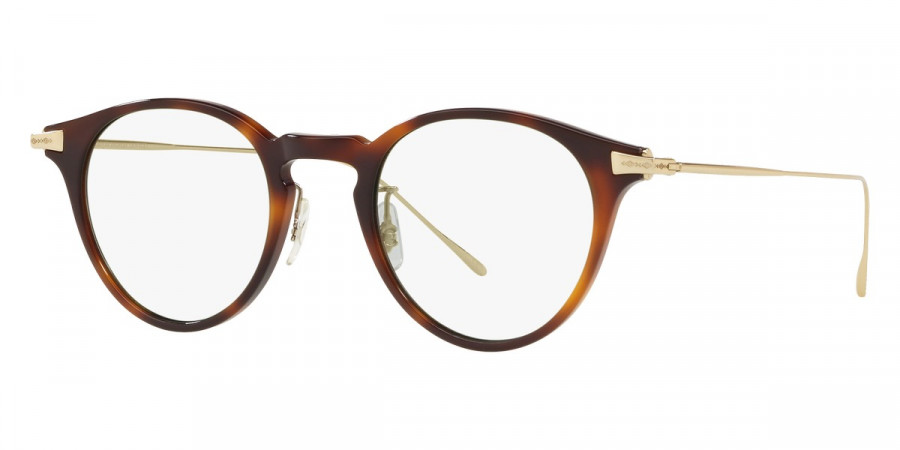 Oliver Peoples™ - Eldon OV5390D