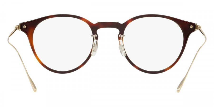 Oliver Peoples™ - Eldon OV5390D