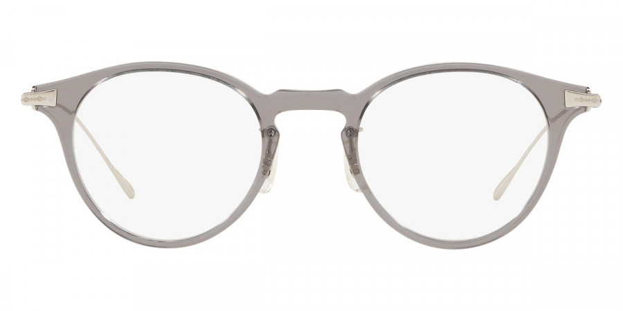 Oliver Peoples™ - Eldon OV5390D