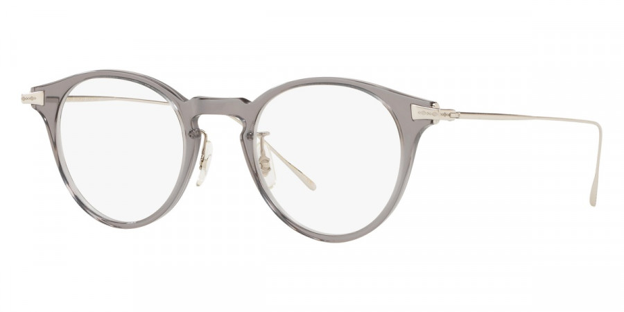 Oliver Peoples™ - Eldon OV5390D