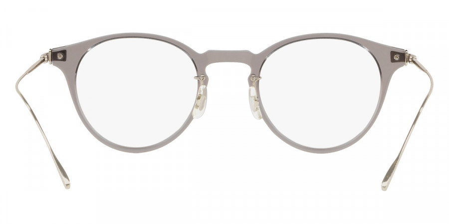 Oliver Peoples™ - Eldon OV5390D