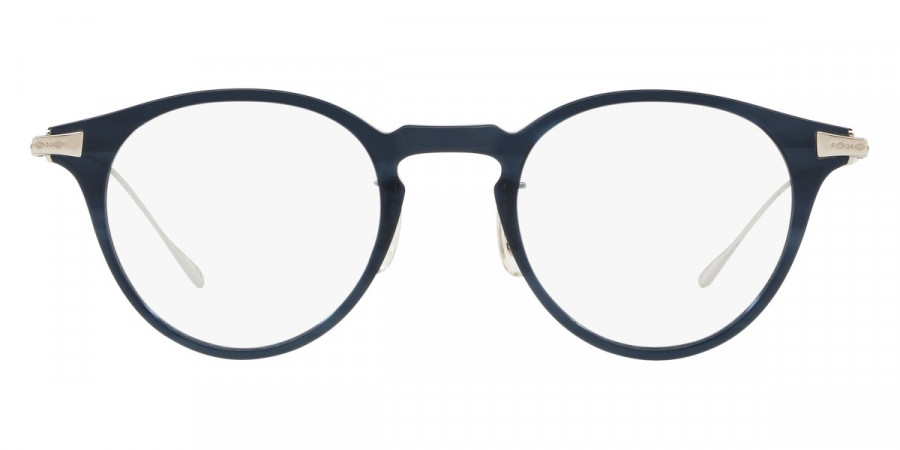 Oliver Peoples™ - Eldon OV5390D