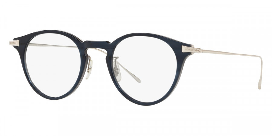 Oliver Peoples™ - Eldon OV5390D