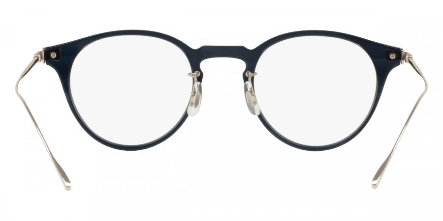 Oliver Peoples™ - Eldon OV5390D