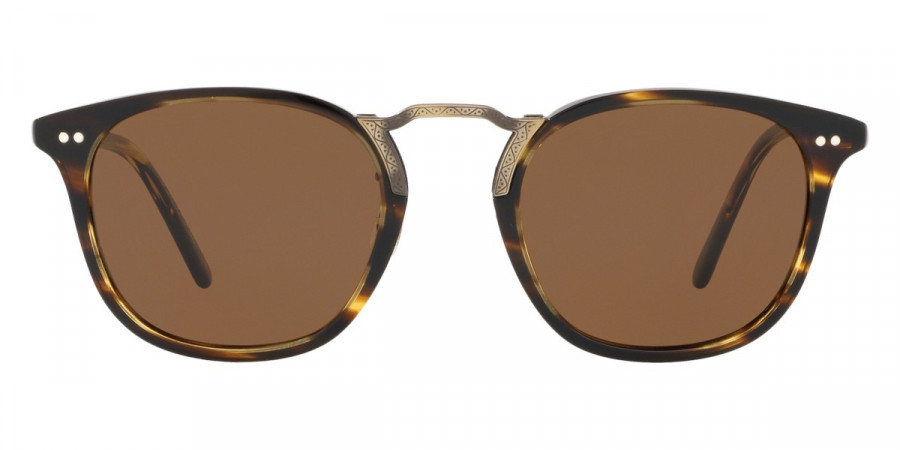 Oliver Peoples™ - OV5392S