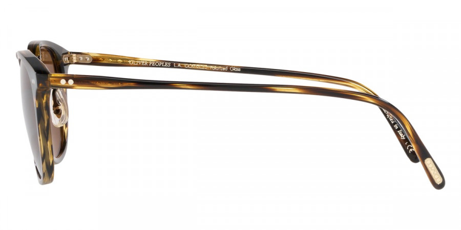 Oliver Peoples™ - OV5392S