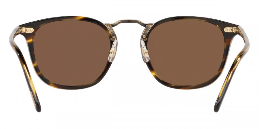 Oliver Peoples™ - OV5392S