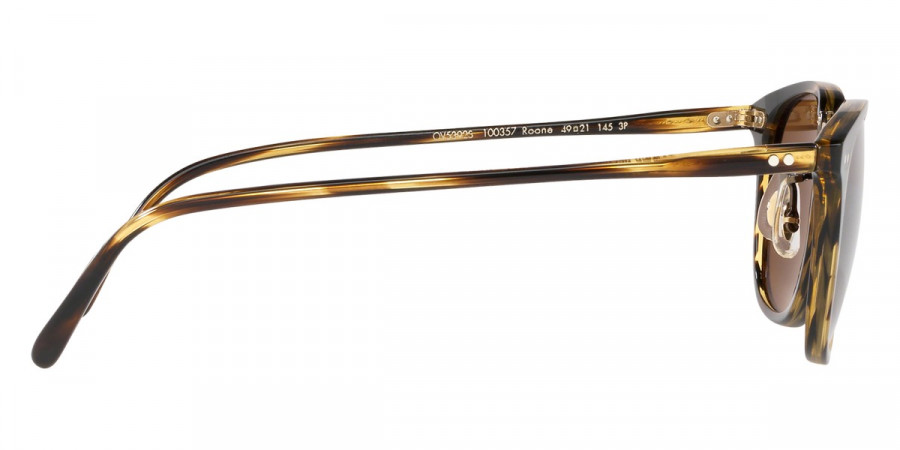 Oliver Peoples™ - OV5392S