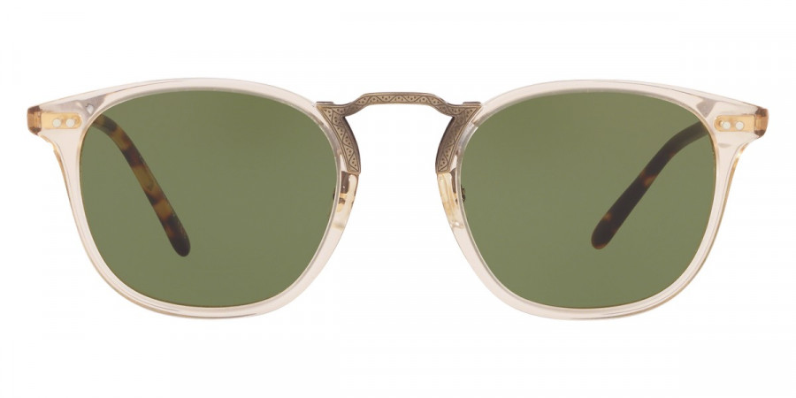 Oliver Peoples™ - OV5392S