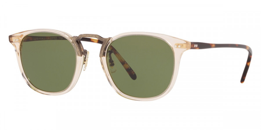 Oliver Peoples™ - OV5392S