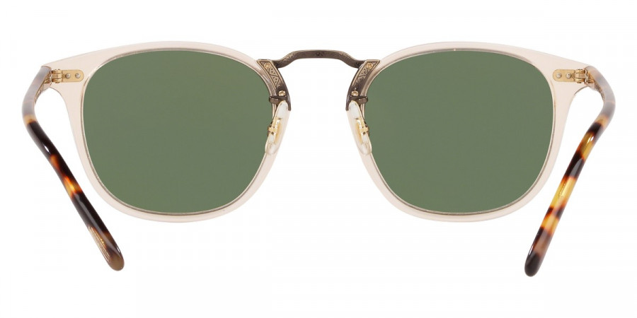 Oliver Peoples™ - OV5392S